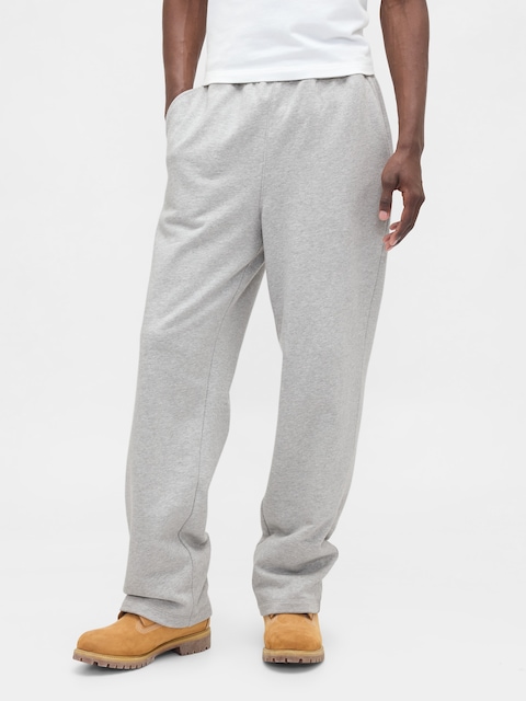 Adult Heavyweight Relaxed Sweatpants