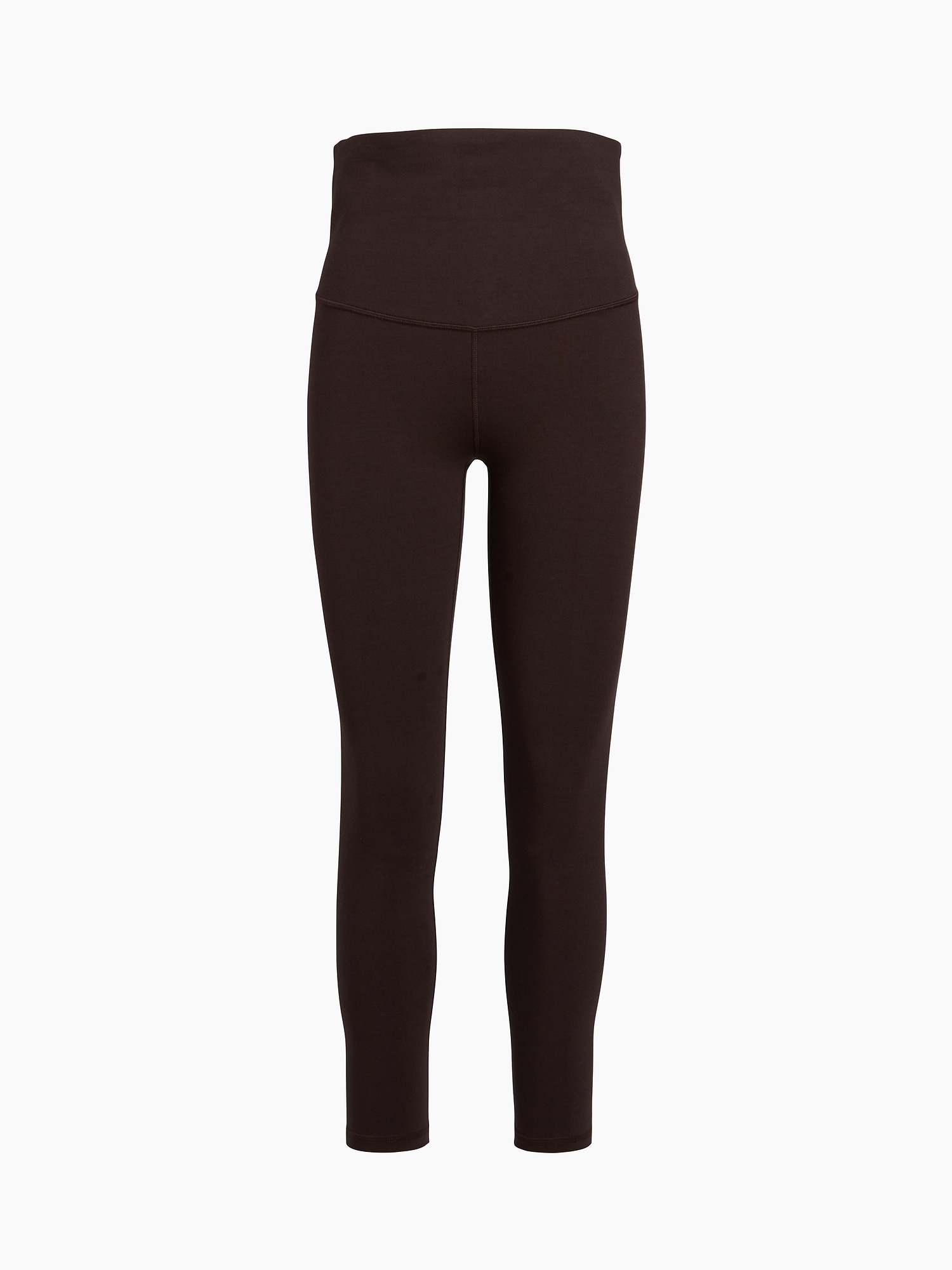 Maternity Everyday Full Panel Leggings