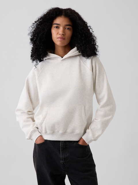 Adult VintageSoft Hoodie