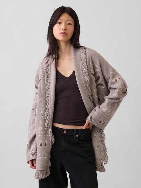 MÉLANGE DE COTON DOUX.
