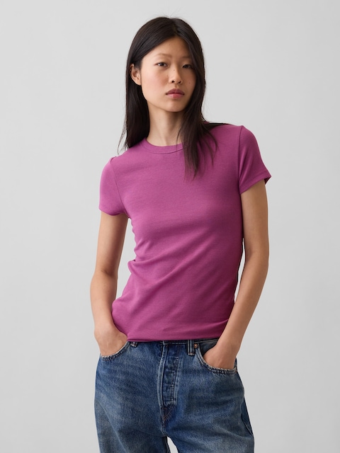 Modern Crew T-Shirt