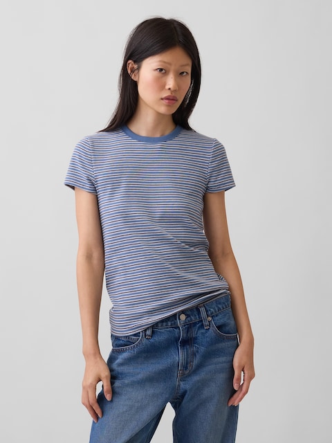 Modern Crew T-Shirt