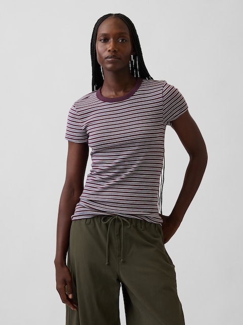 Modern Crew T-Shirt