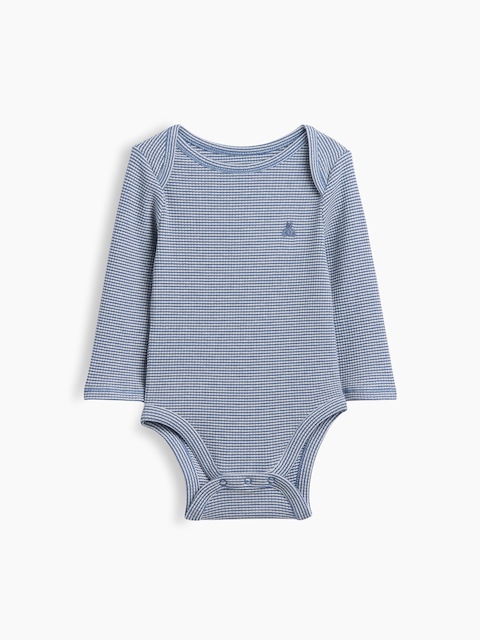 CACHE-COUCHE FINEMENT CÔTELÉ PREMIERS ESSENTIELS POUR BÉBÉ