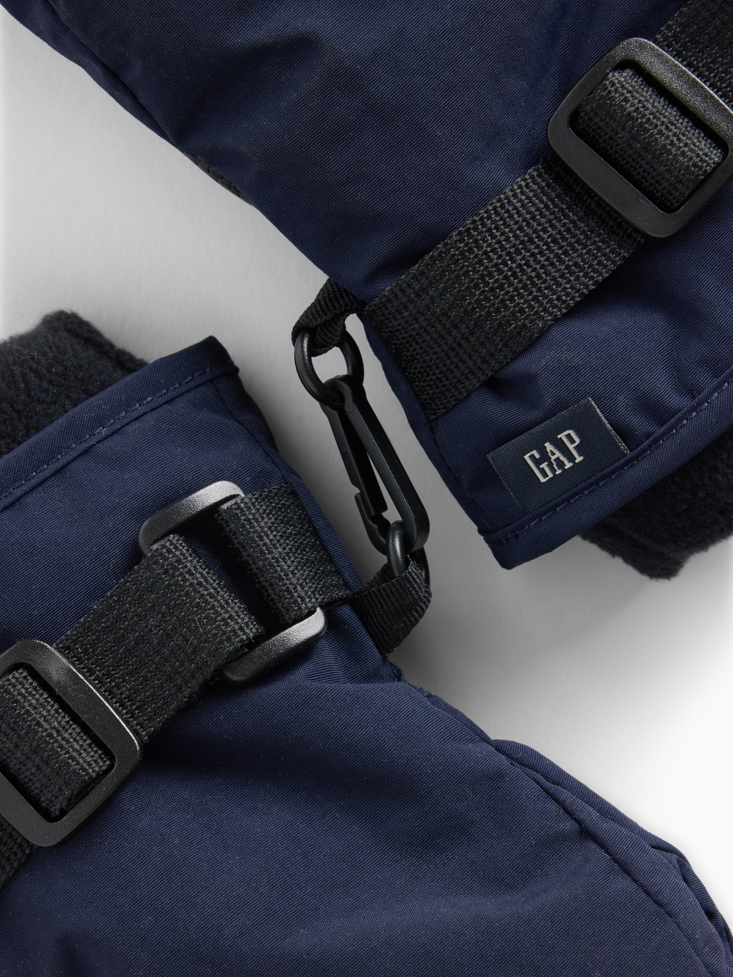 Gants d’hiver pour Enfant