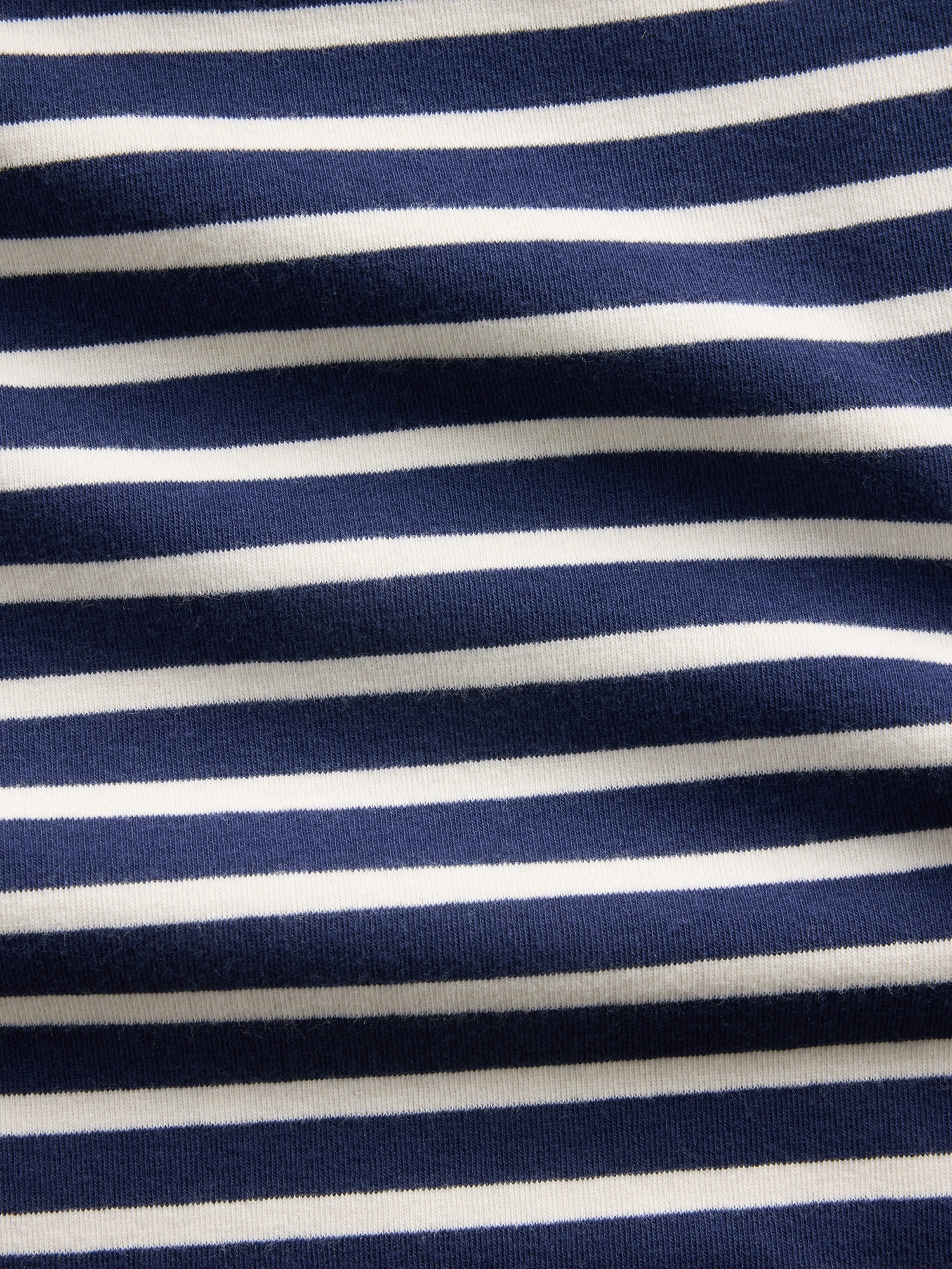 Modern Mockneck Tank Top