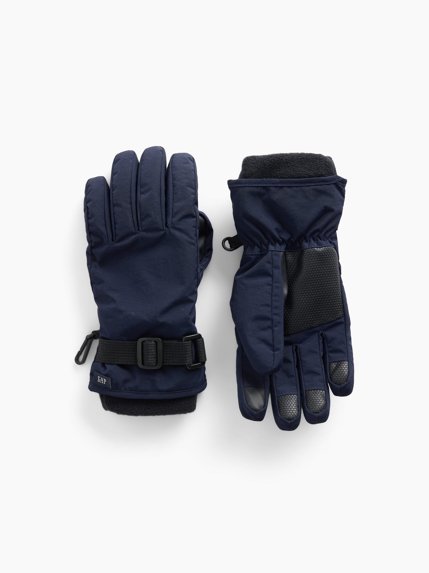 Gants d’hiver pour Enfant