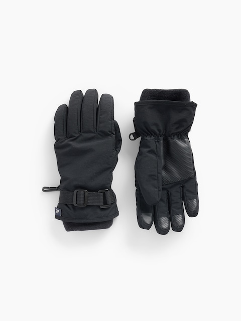 GANTS D'HIVER POUR ENFANT