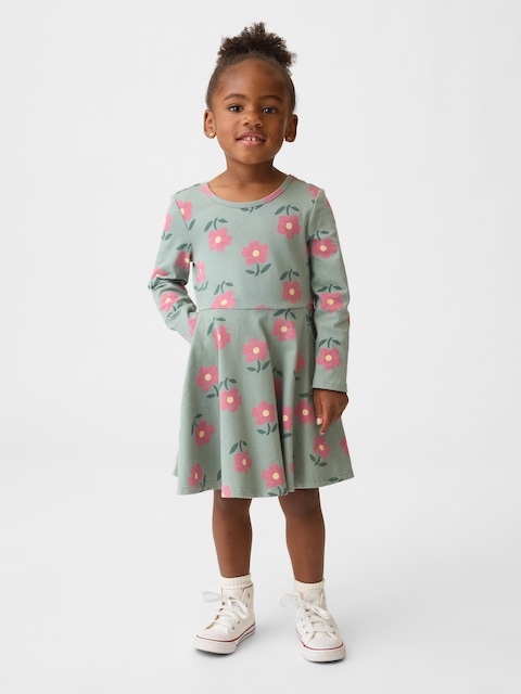 Baby Girls' Holiday Gifts