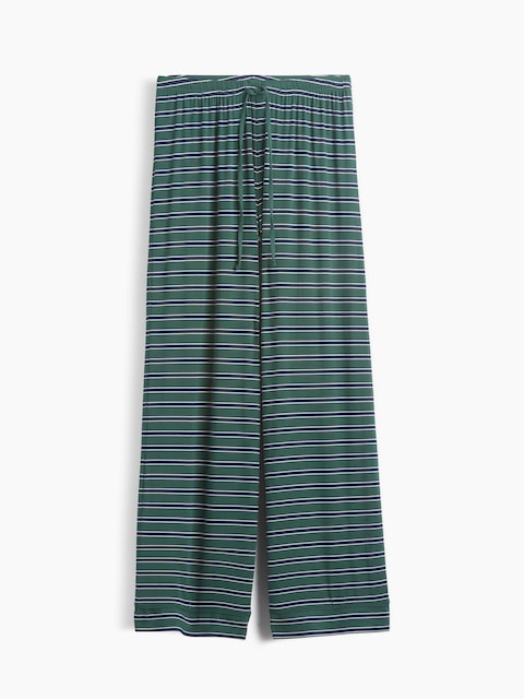 PANTALON DE PYJAMA EN MODAL PUREDOUCEUR