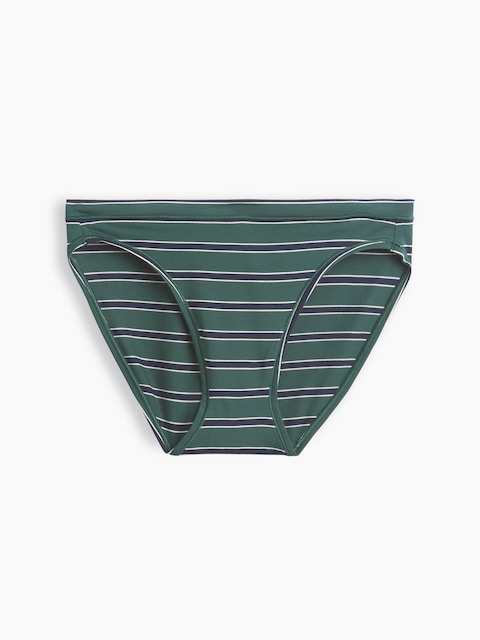 SoftMade Modal Bikini