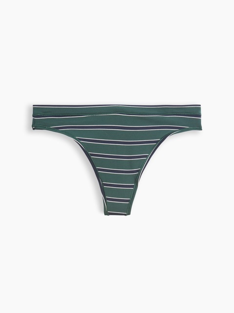 SoftMade Modal Thong