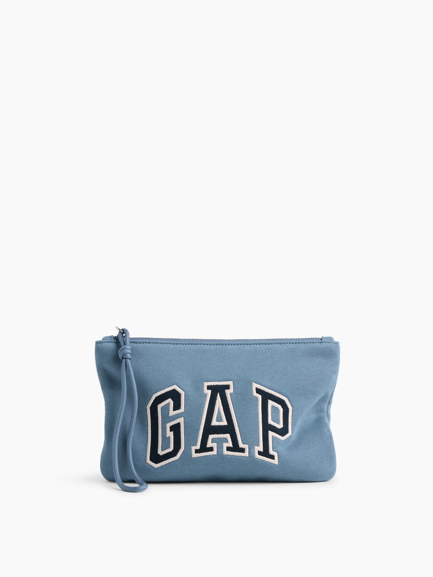 Hoodie Pouch