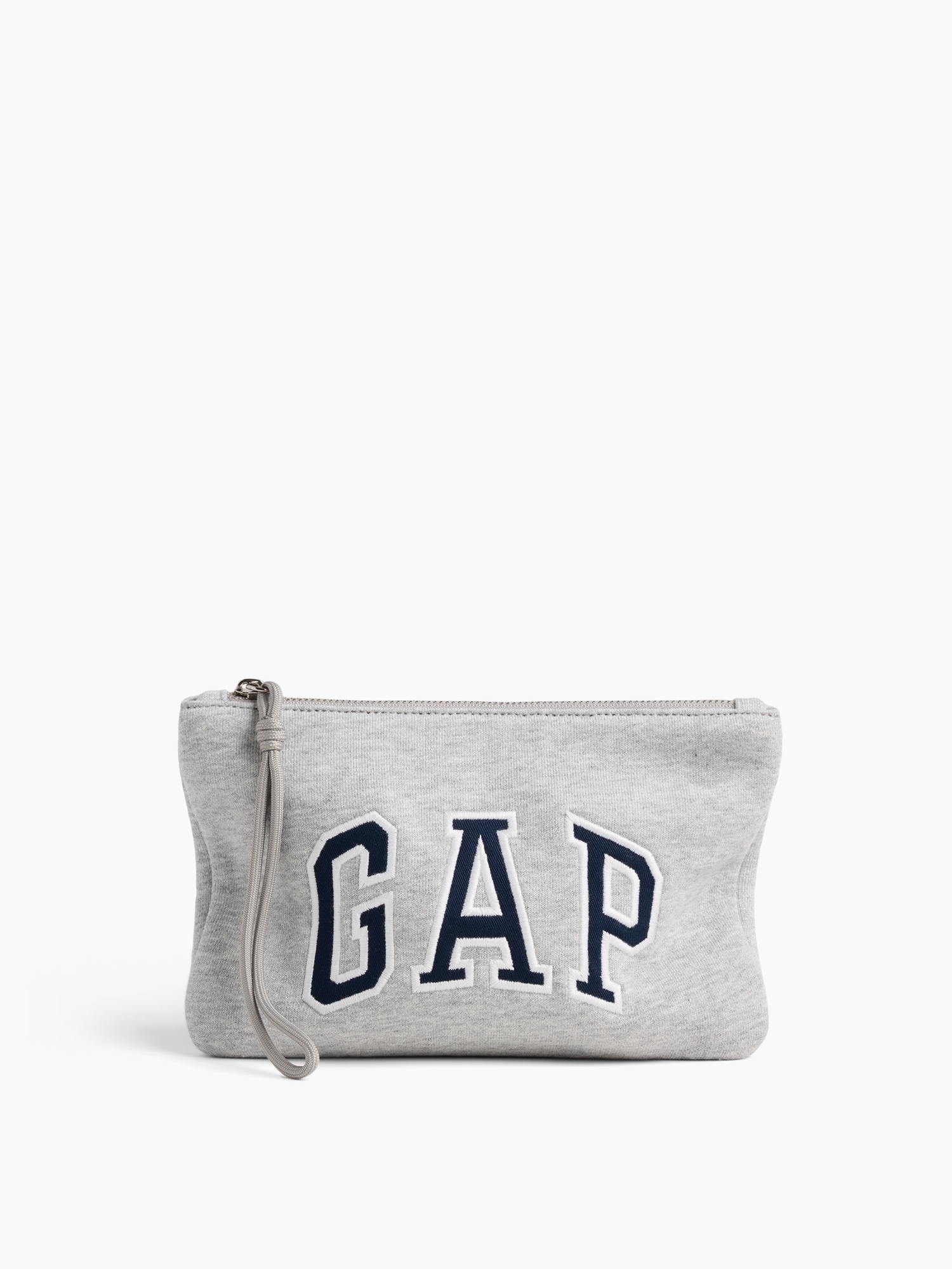 Hoodie Pouch