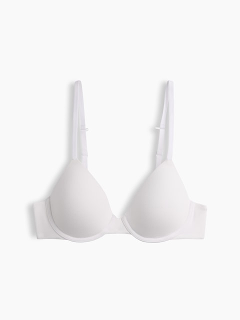 SoftMade Modal T-Shirt Bra