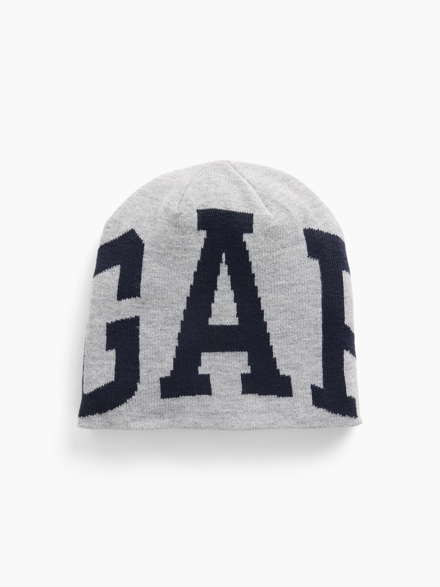Bonnet à logo pour Enfant