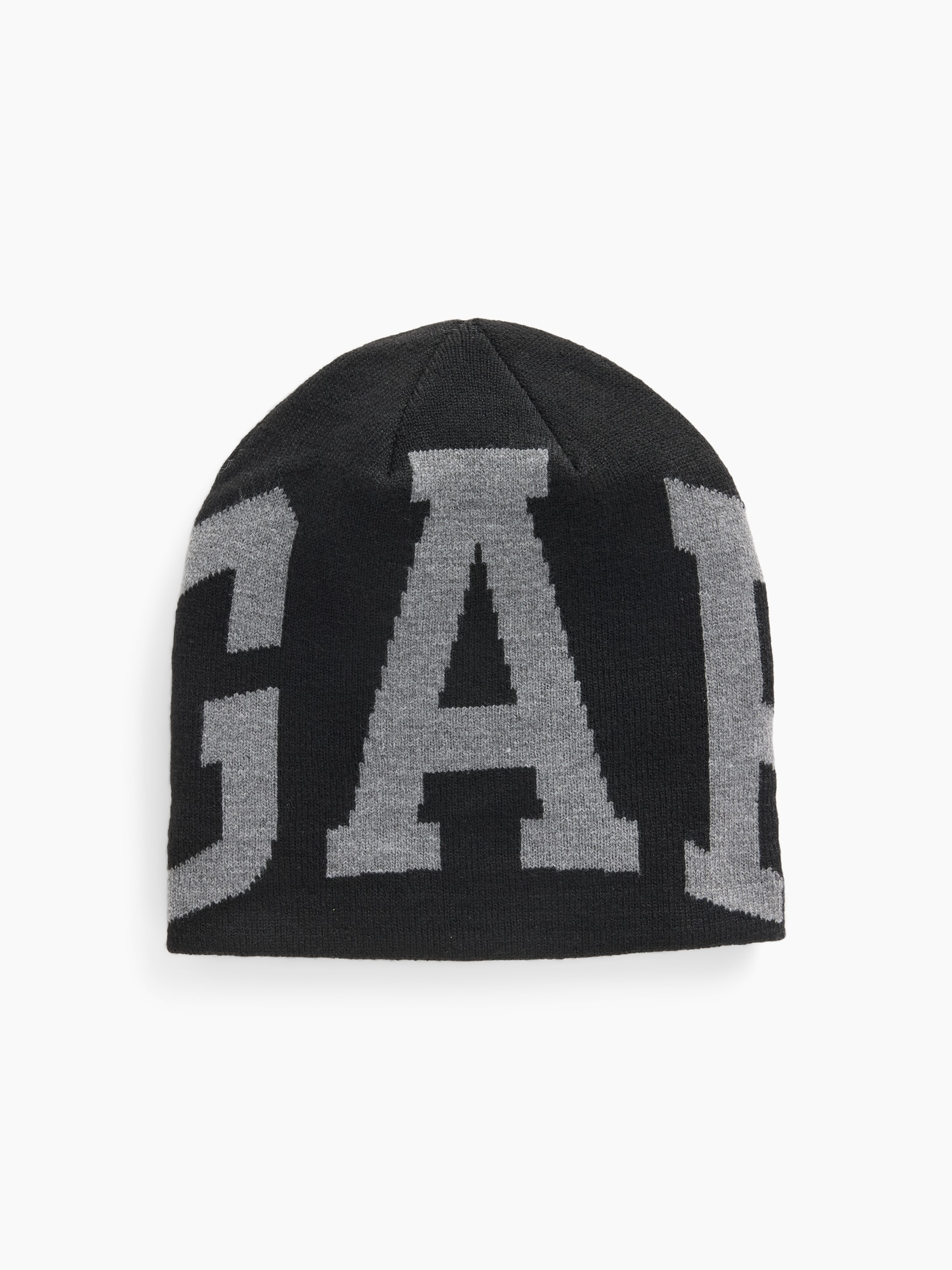 Bonnet à logo Gap pour Enfant