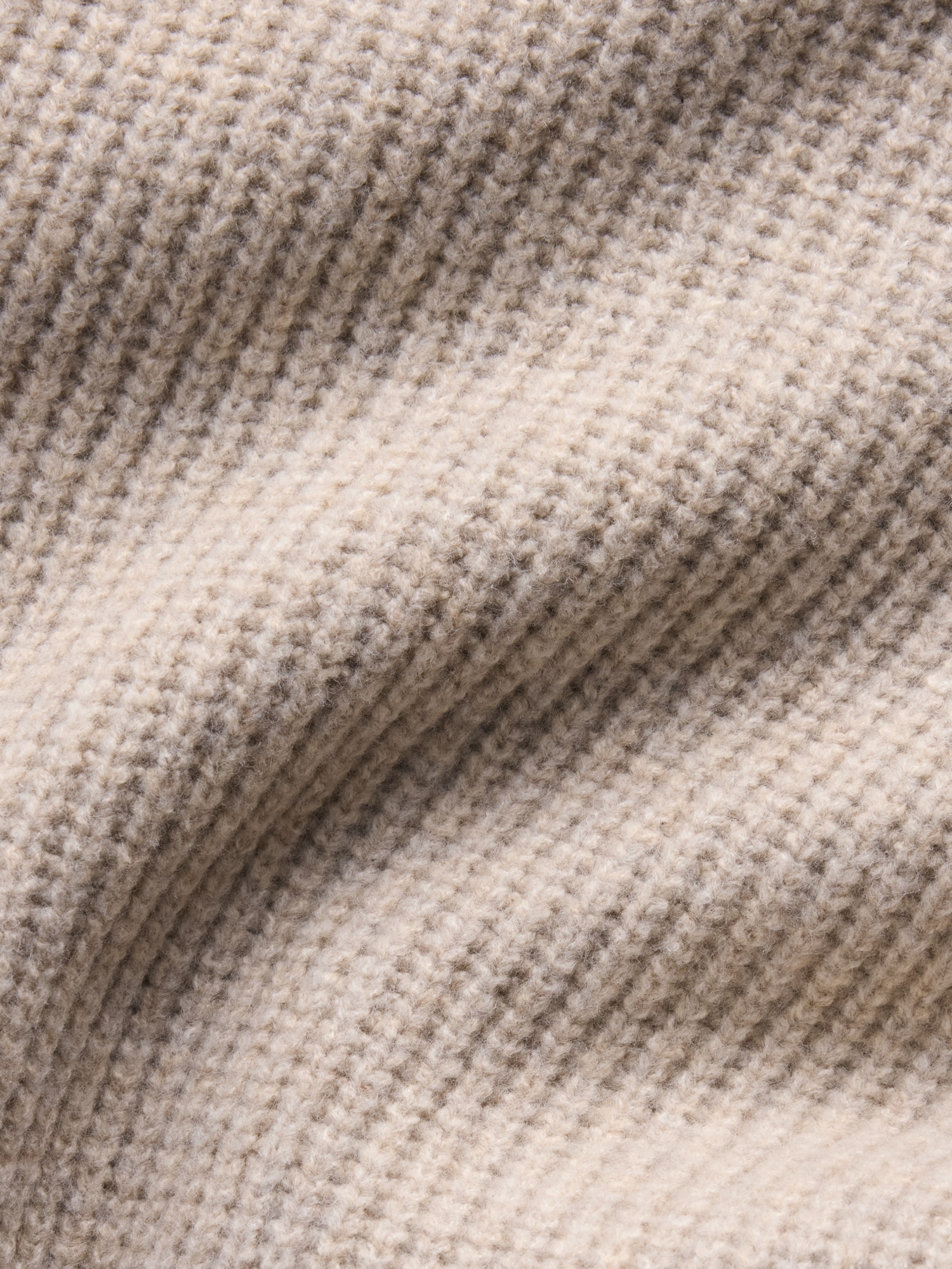 CashSoft Loose Shaker Sweater Pants