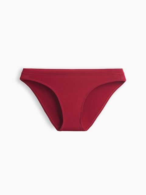 SoftMade Modal Bikini
