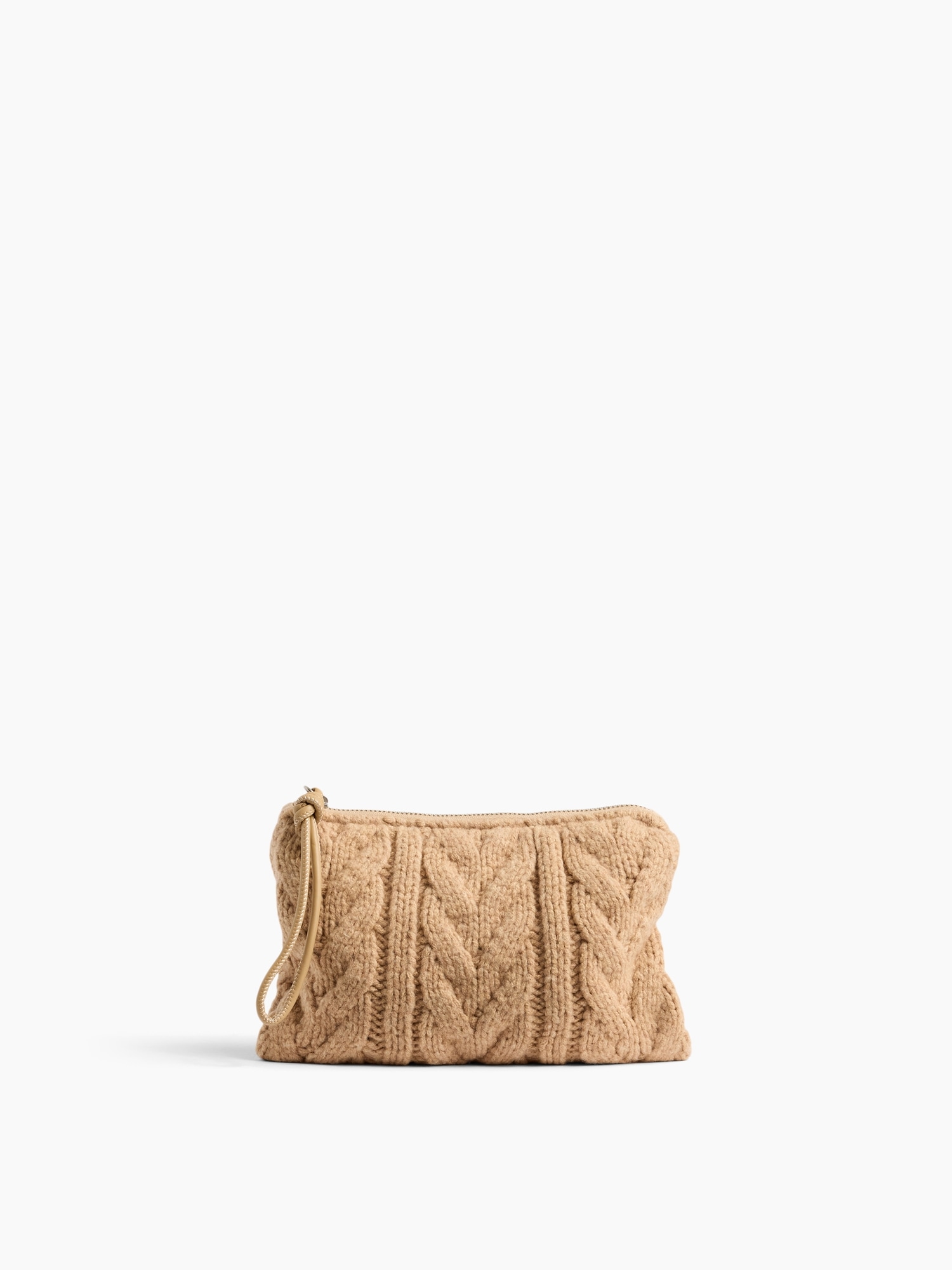 CashSoft Pouch