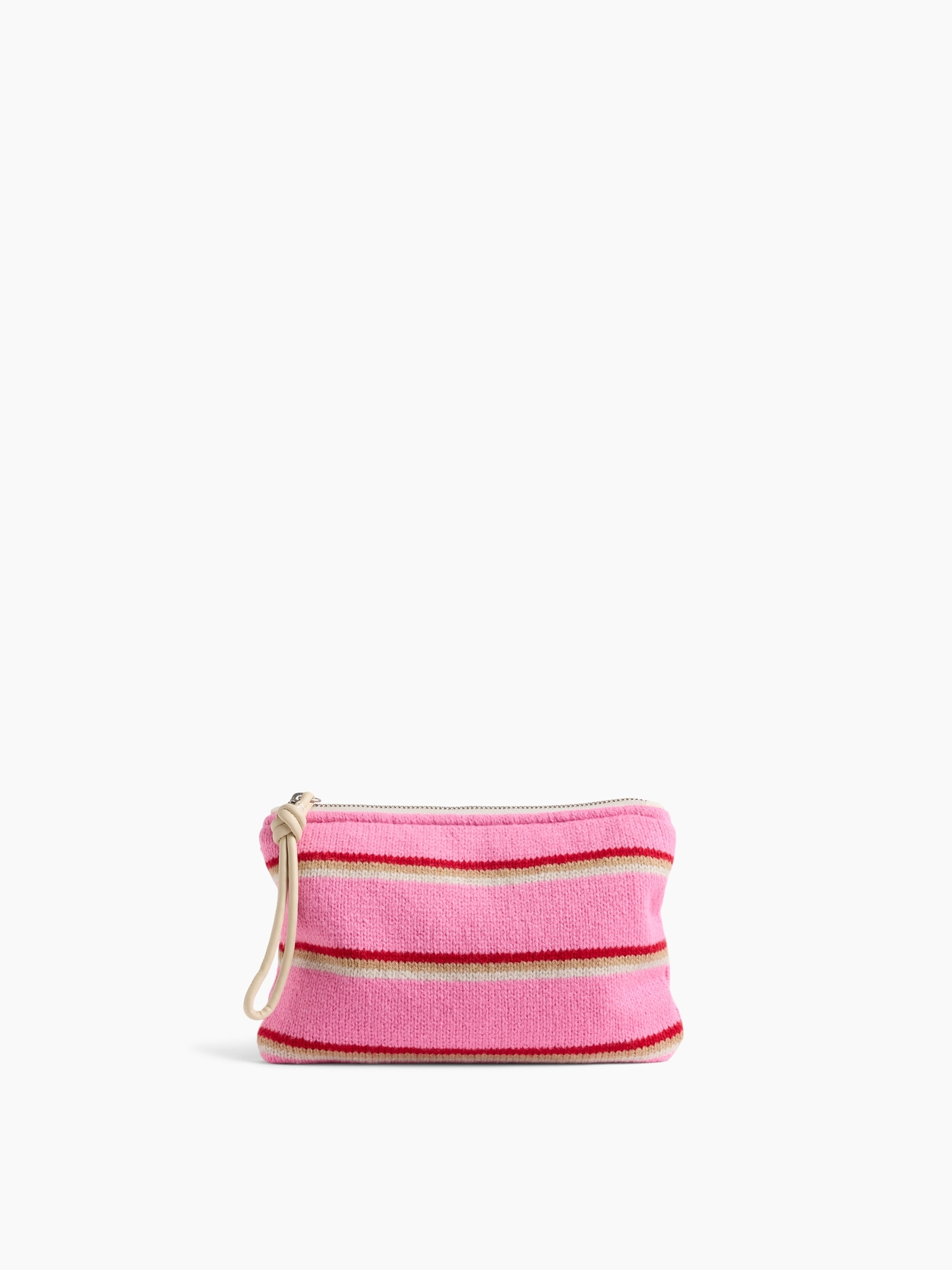CashSoft Pouch