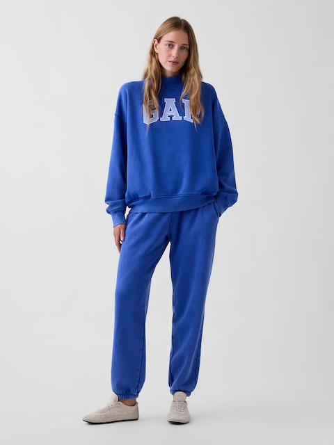 Adult VintageSoft Relaxed Joggers