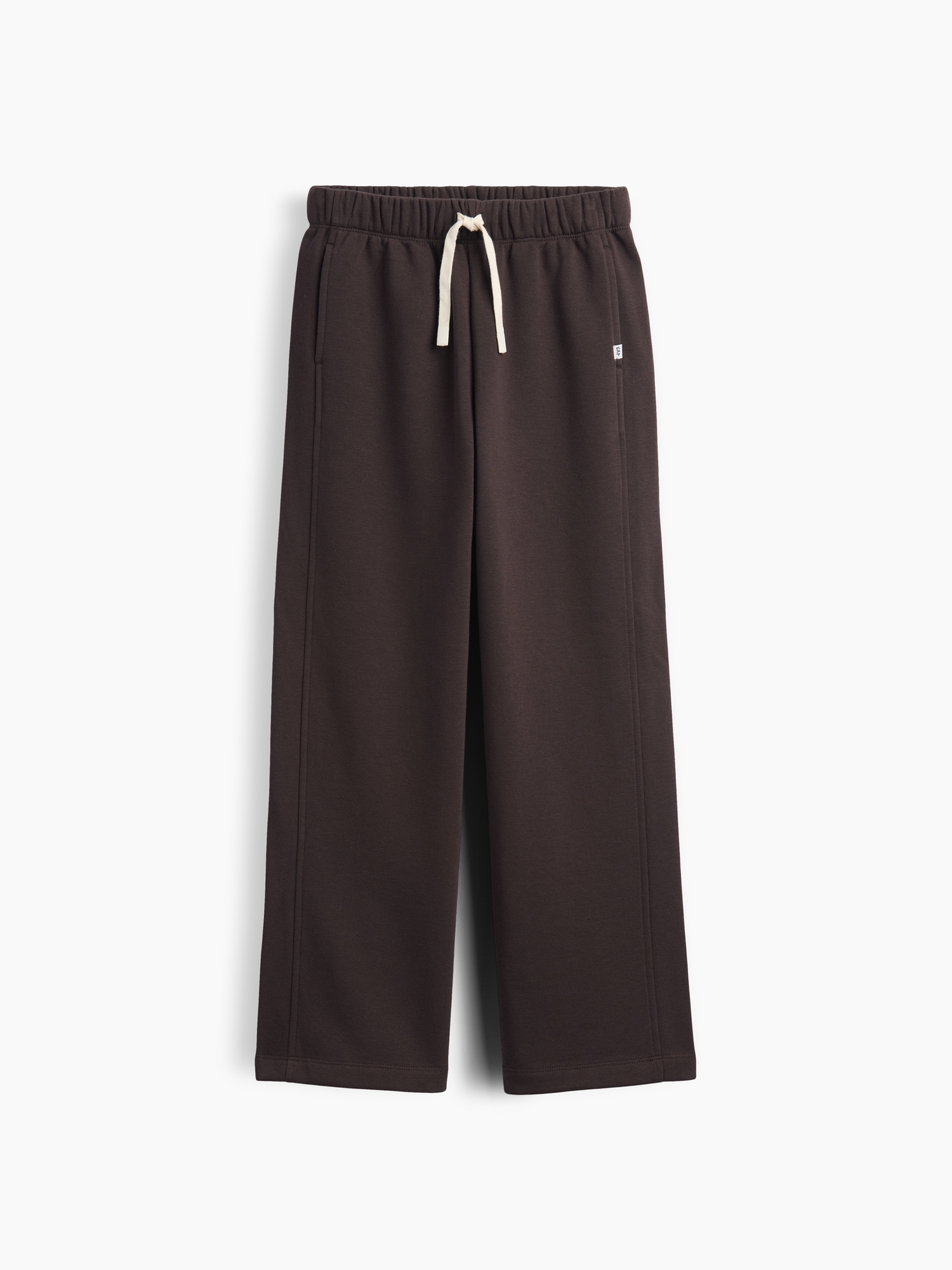 Kids VintageSoft Relaxed Sweatpants