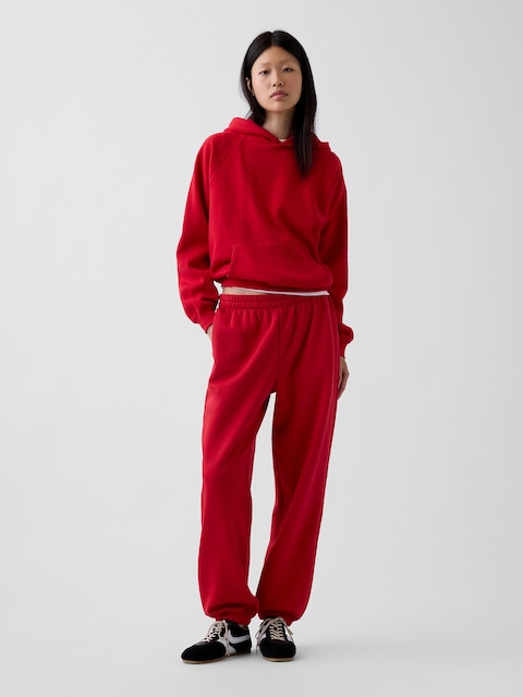 Adult VintageSoft Relaxed Joggers
