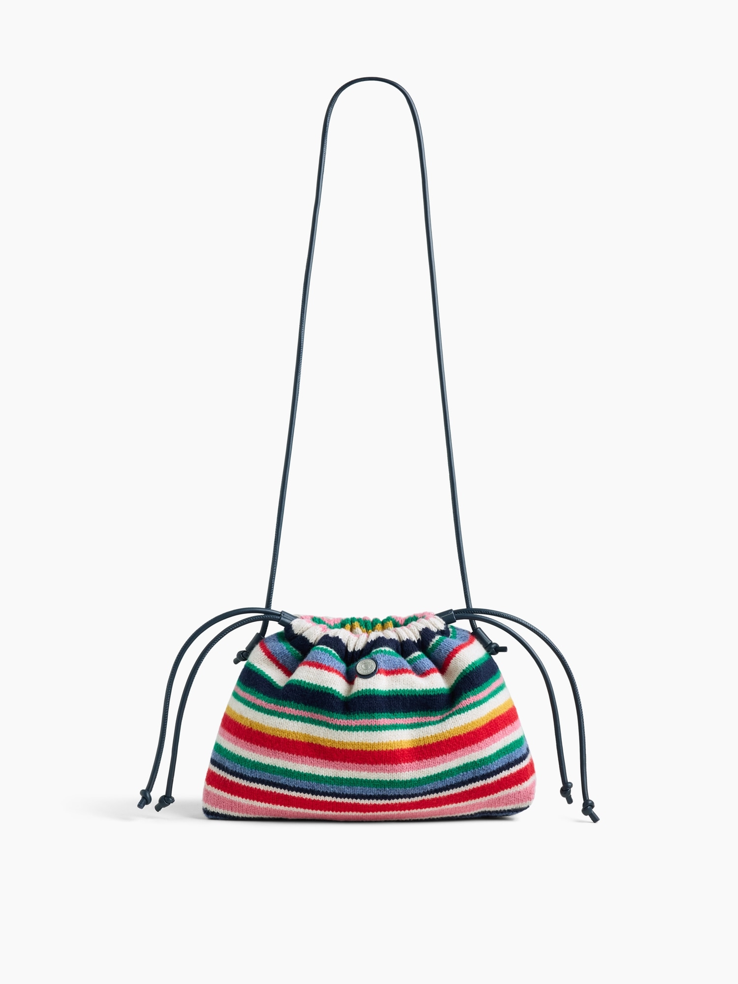 CashSoft Pouchette