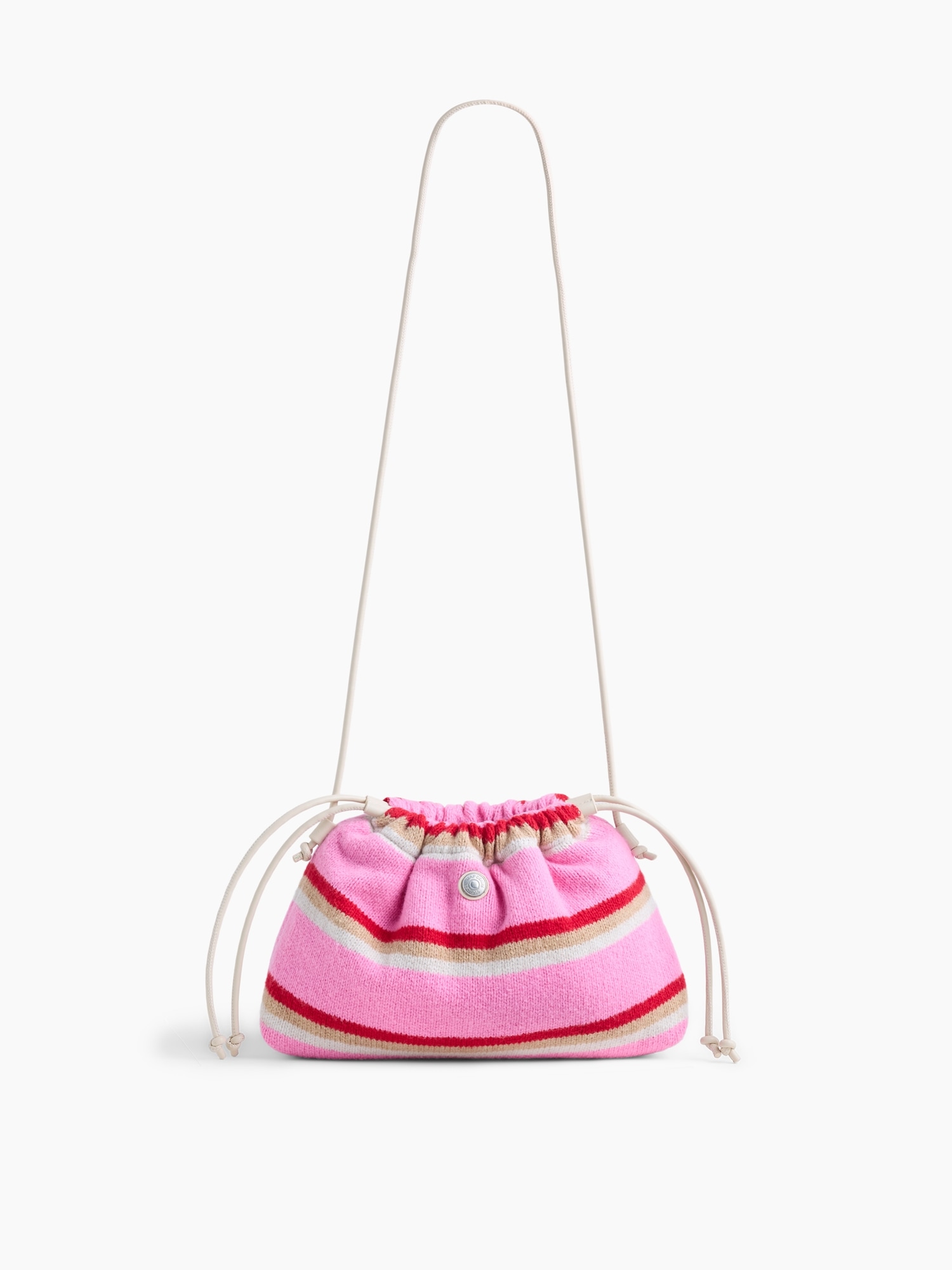 CashSoft Pouchette