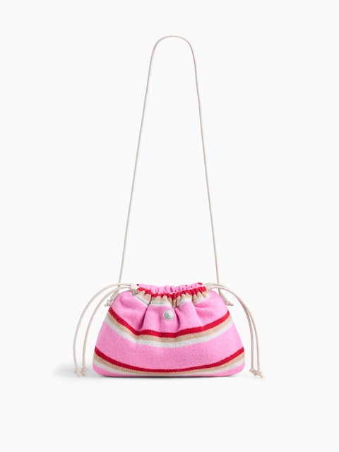 CashSoft Pouchette