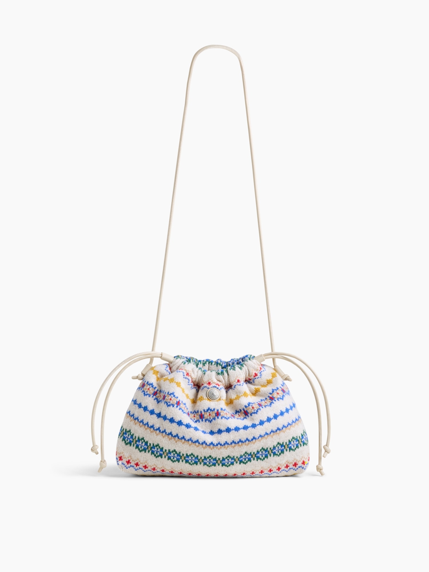 CashSoft Pouchette