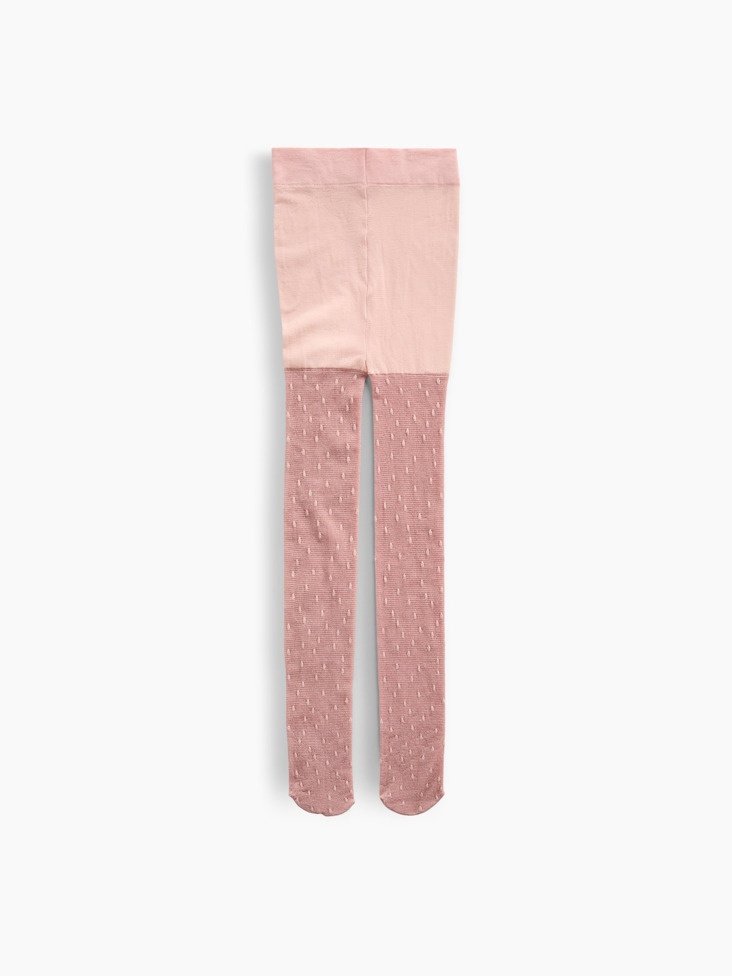 Baby & Toddler Sheer Sparkle Tights