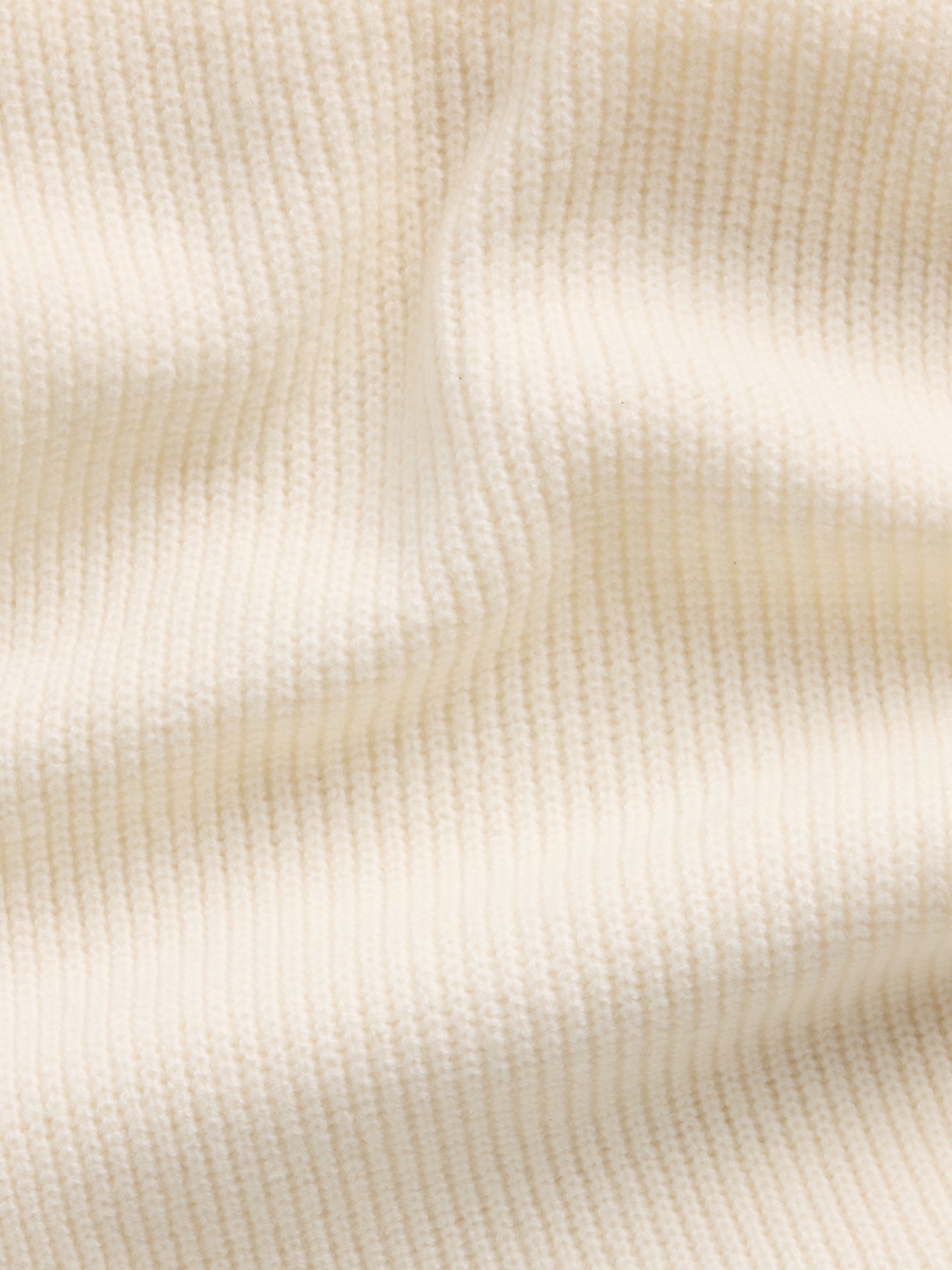 CashSoft Scarf
