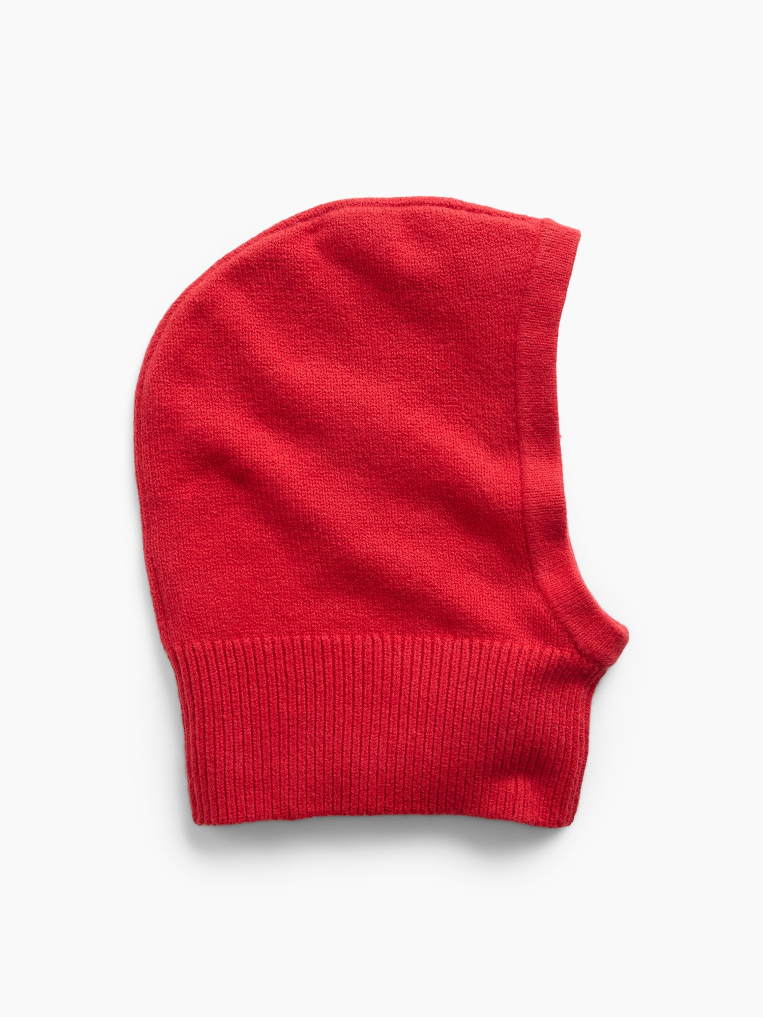 Kids CashSoft Hood