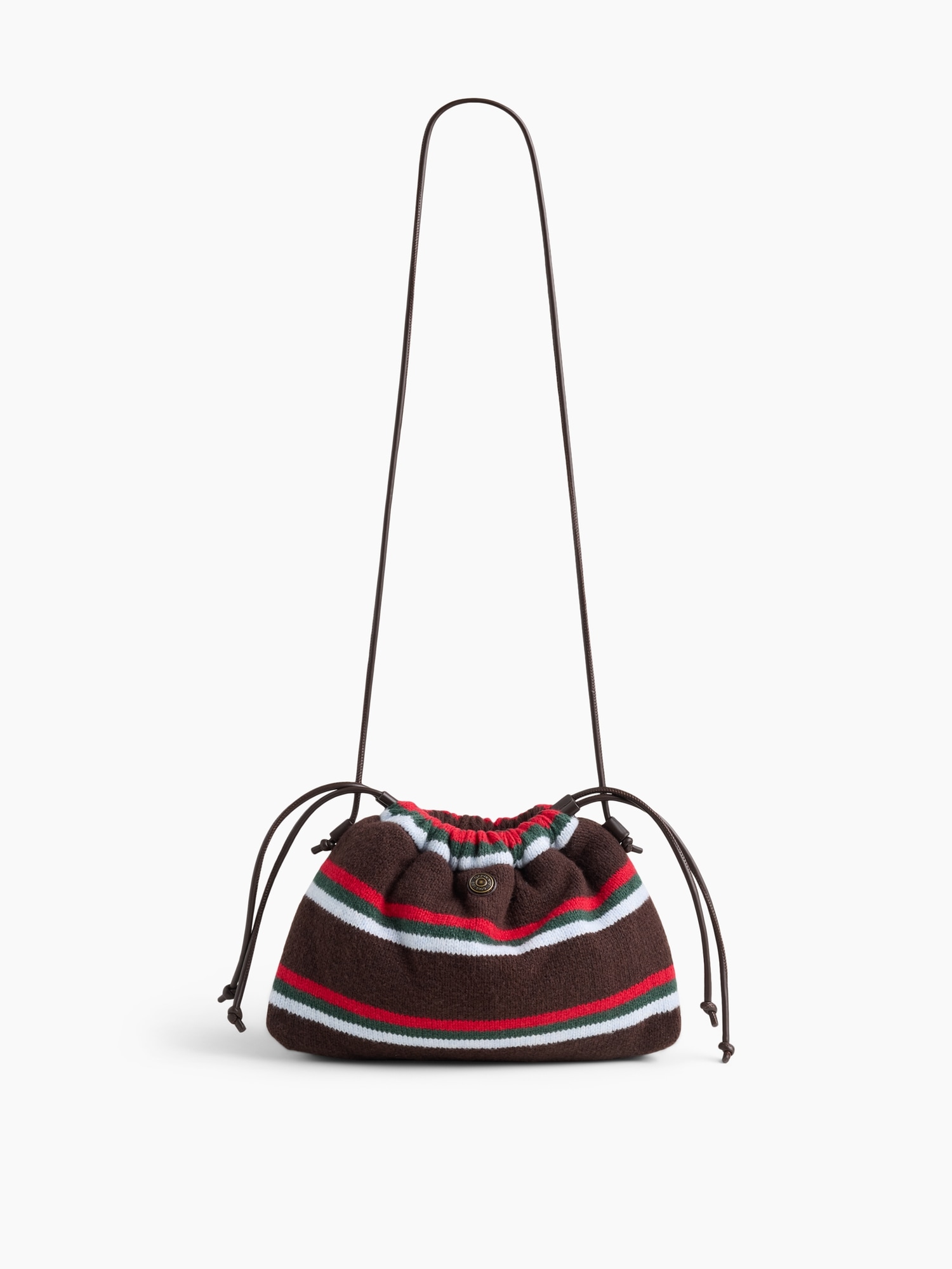 CashSoft Pouchette