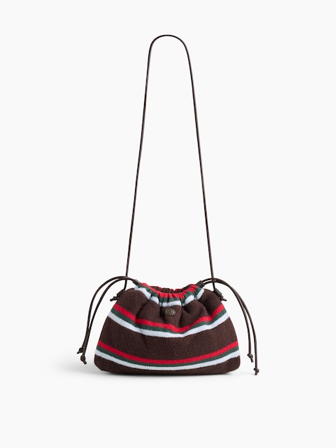 CashSoft Pouchette