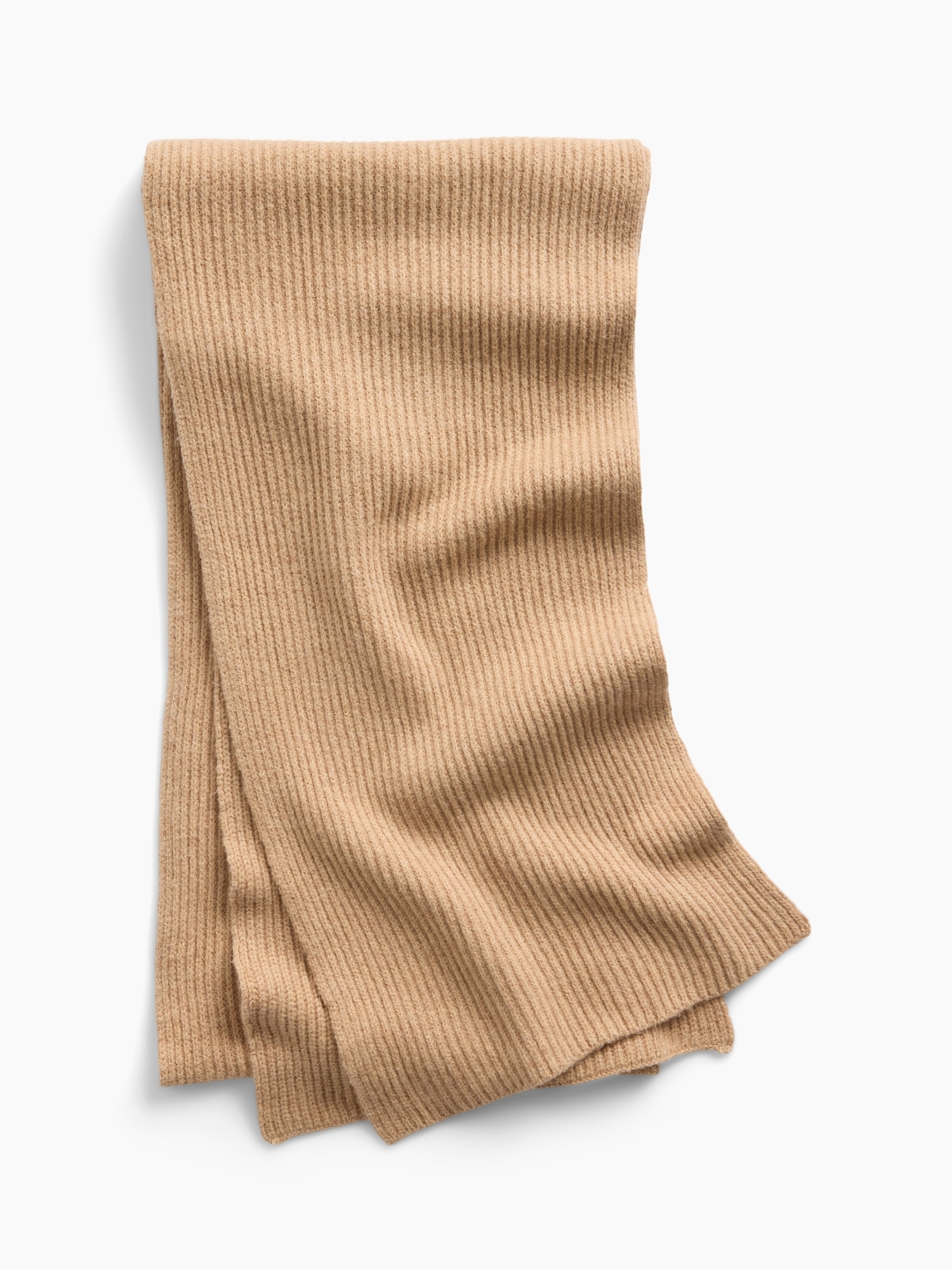 CashSoft Scarf