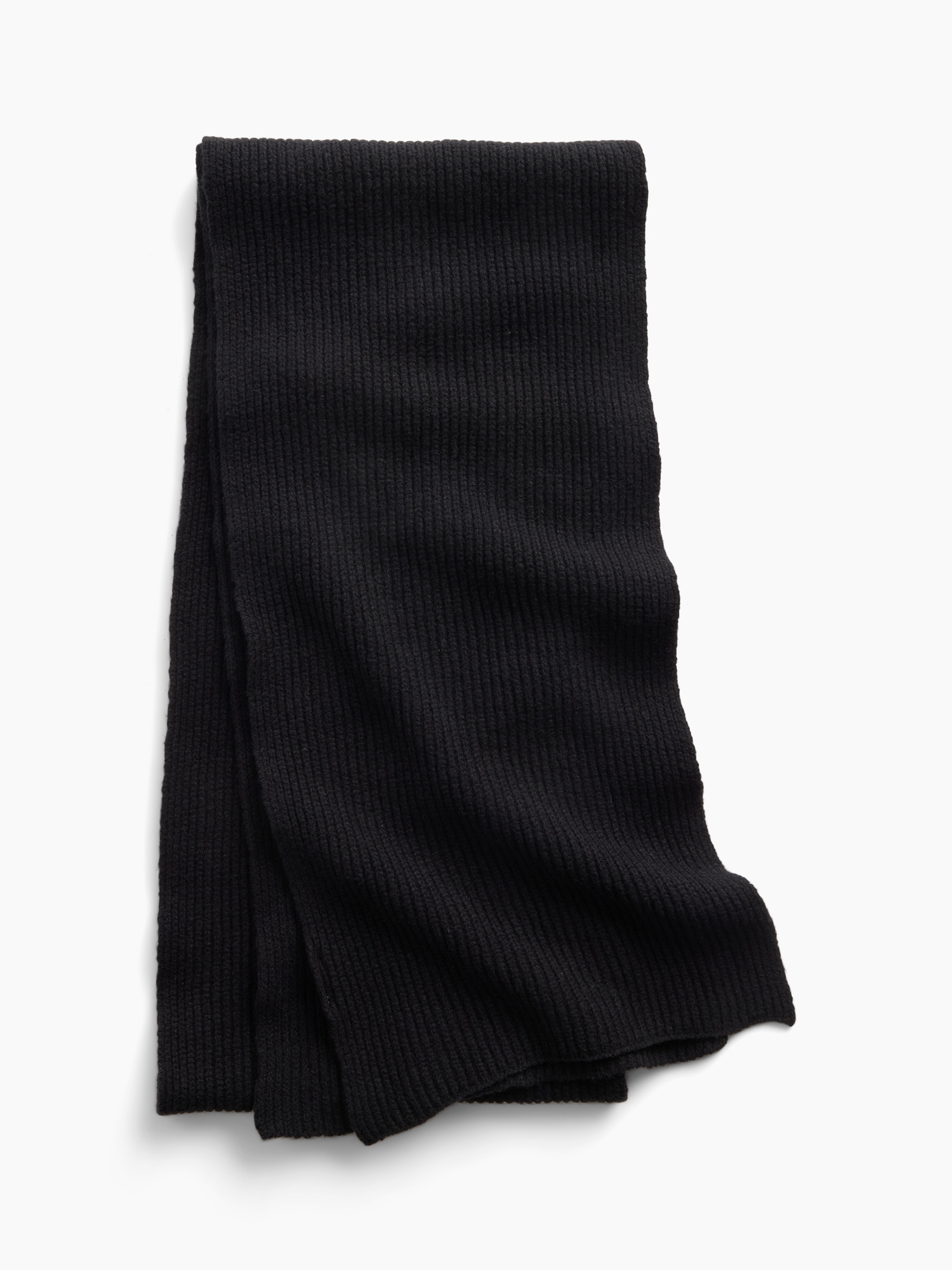 CashSoft Scarf
