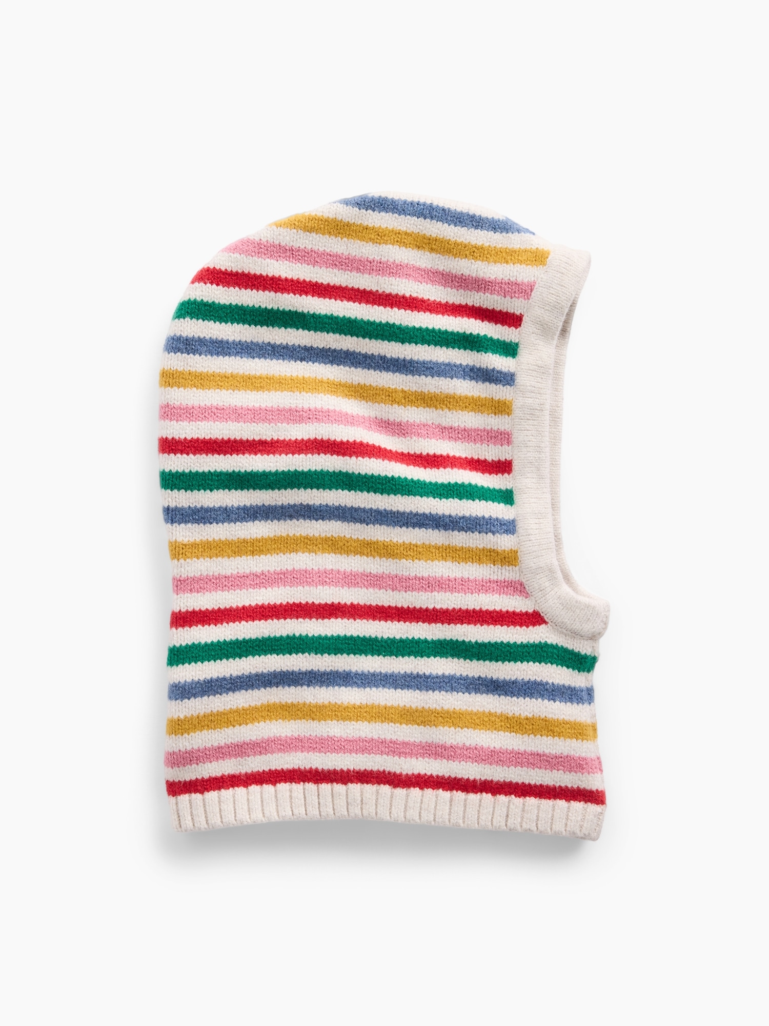 Kids CashSoft Hood