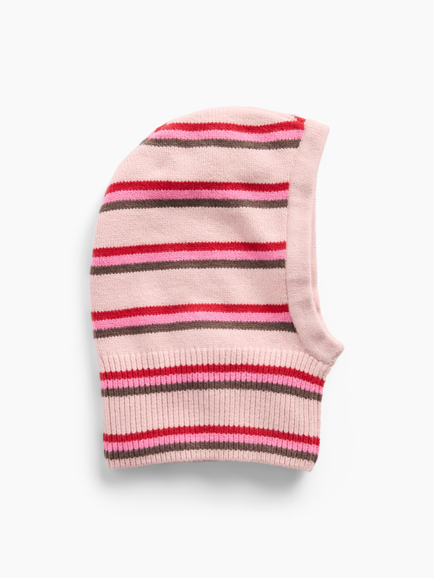 Kids CashSoft Hood