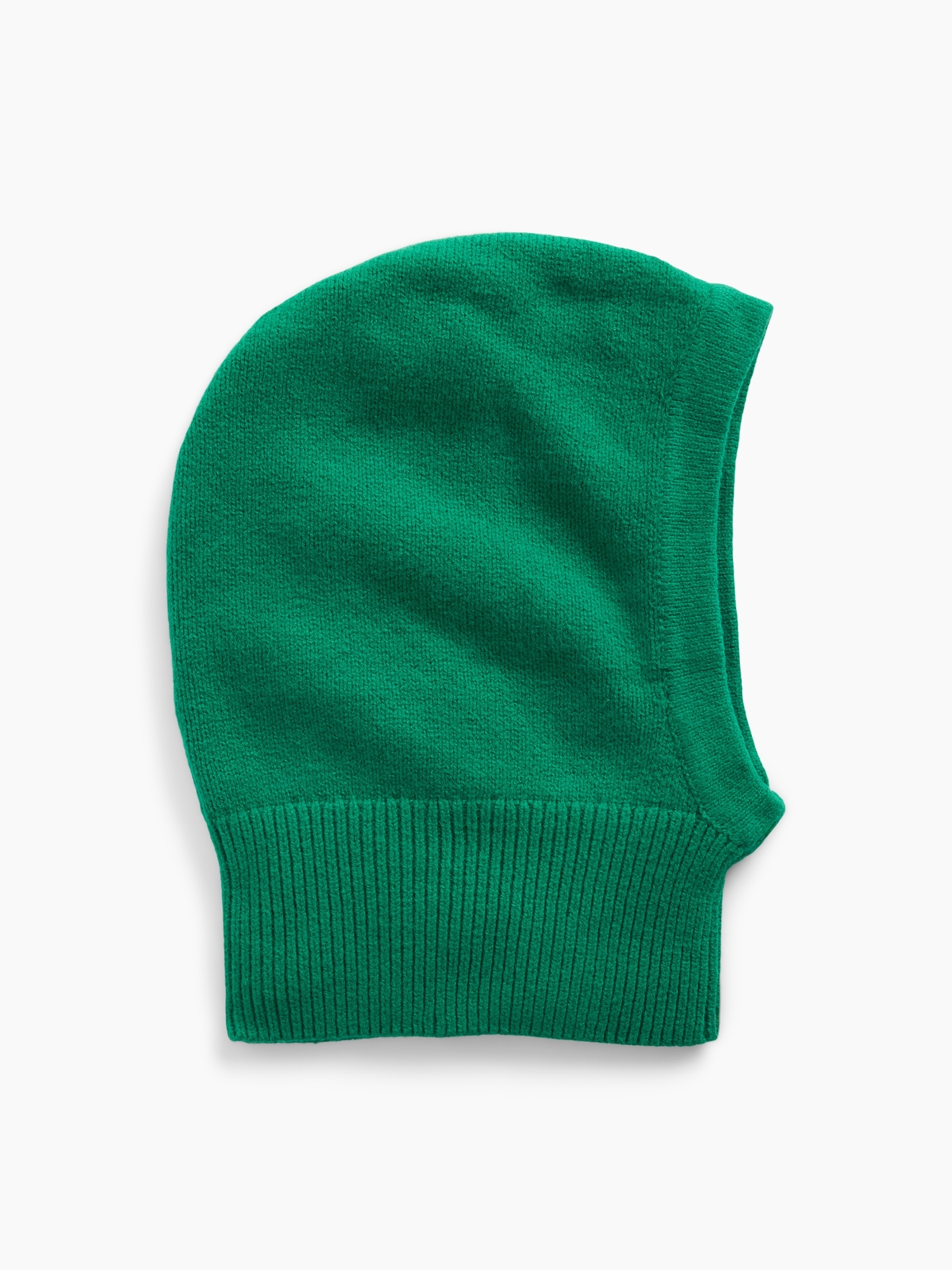 Kids CashSoft Hood