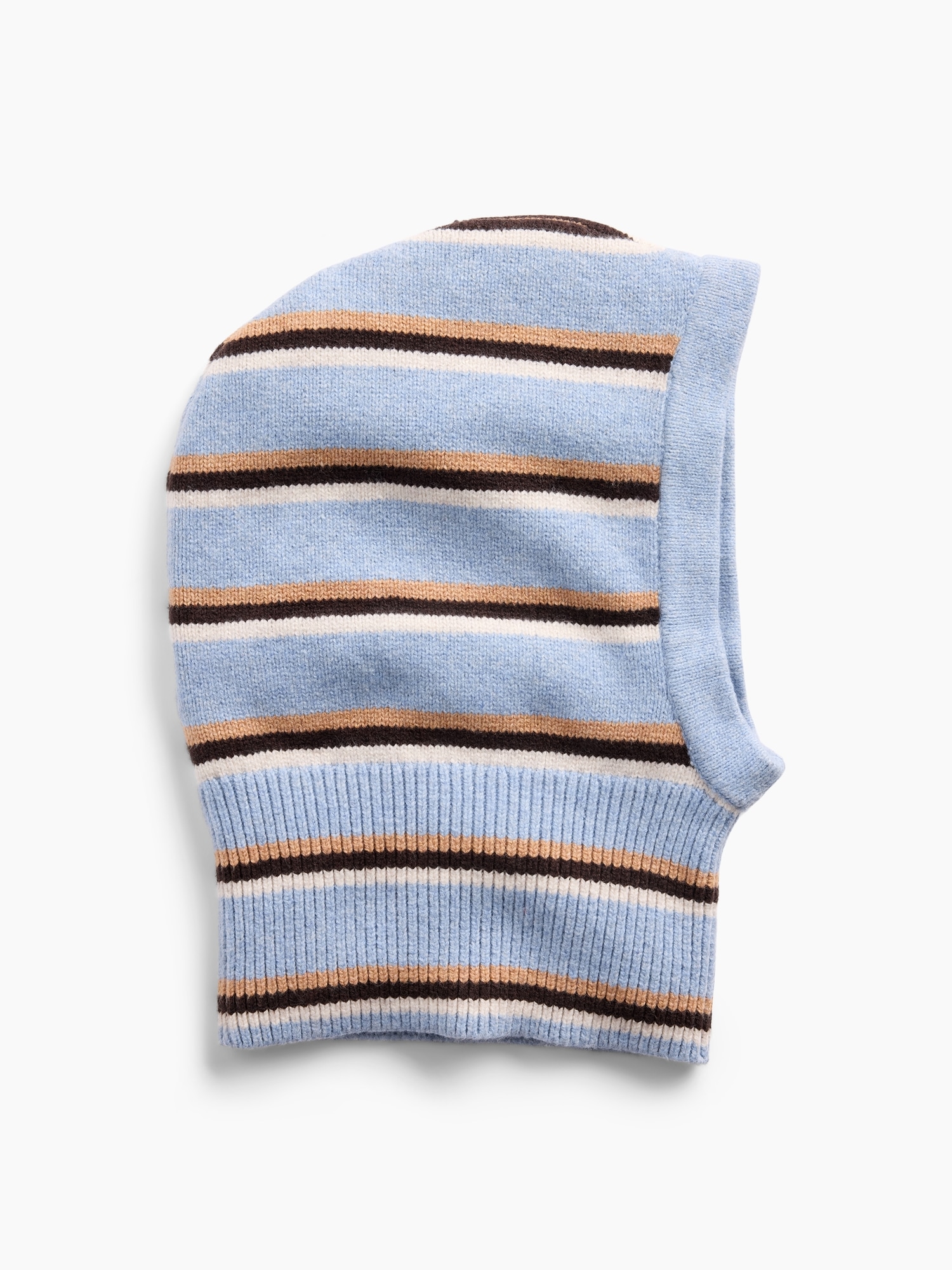 Kids CashSoft Hood